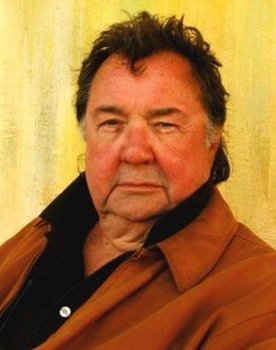 The Secret Passion of Robert Clayton