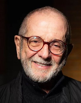 Celso Curi as Himself