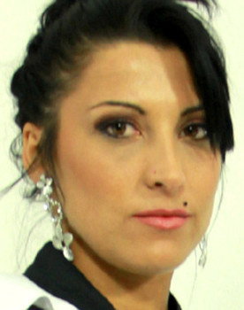 Sónia Kel