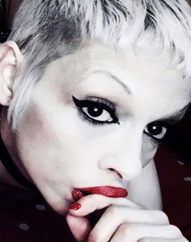 Lulu La Mar