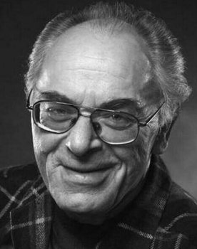 Anatoliy Gorokhov as Rooster / Cat / Donkey / Dog / Guardian (voice) / Петух, Кот, Осёл, Пёс, охрана