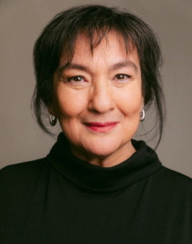 Pilar Martínez
