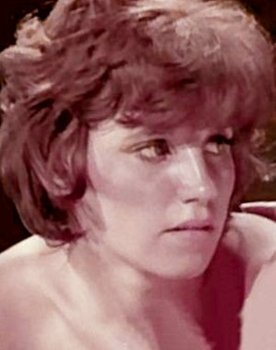 Susan Landau