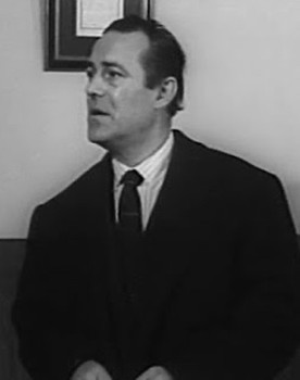 Ramón Durán