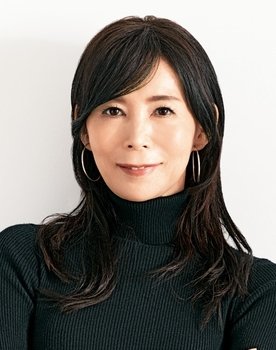 Tonovan Musician Kazuhiko Kato and His Era