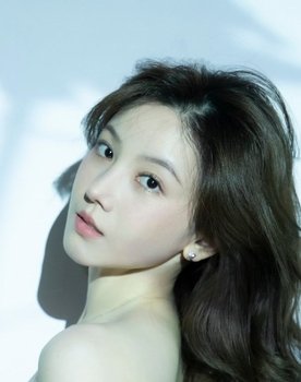 Chen Xiaoyun
