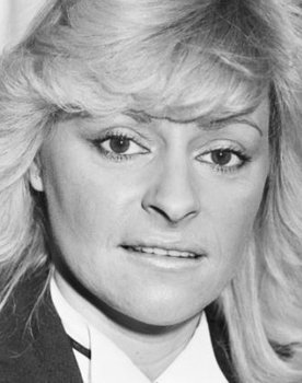 Corrie Konings