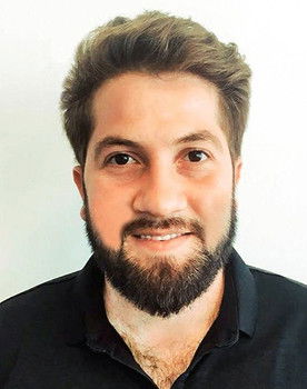 Chingiz Mutallimov as 