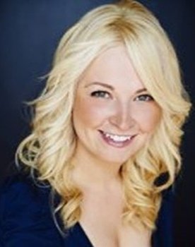 Nicole Smashnuk