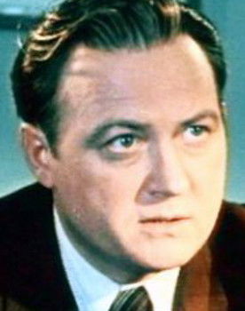 Konstantin Lylov as Бакин