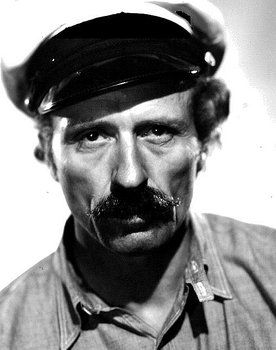 Al Taylor