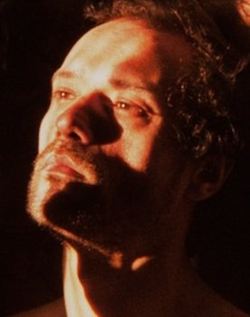 Gaël Badaud