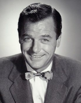 Gig Young Photo