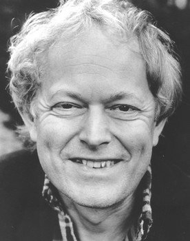 Michael Pennington