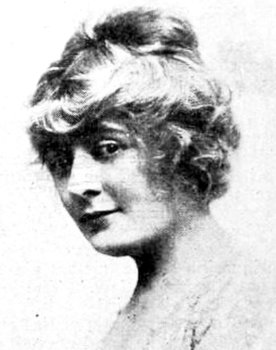 Della Connor