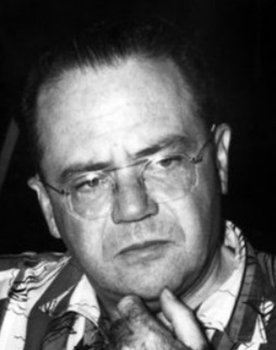 Fred F. Sears