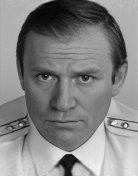Nikolai Muravyov