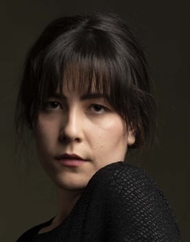 Cansın Şenel