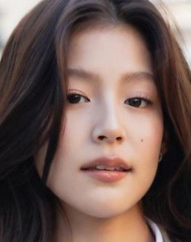 Thitiya Jirapornsilp