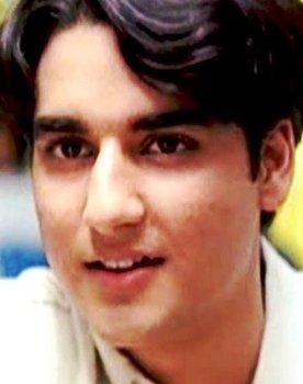 Kunal Singh