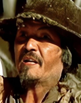 Operation Condor