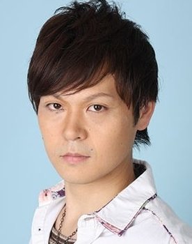 Hitoshi Yanai