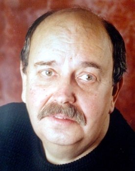 Юрий Рудченко