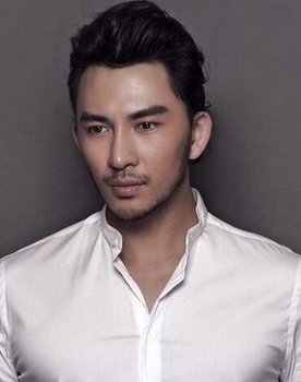 Sun Chen