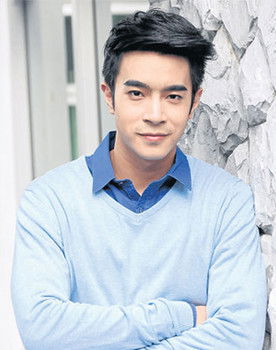 กนกฉัตร มรรยาทอ่อน as ทองพูน