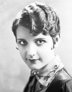 Sally Phipps
