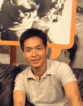 帕塔拉鹏·辛巴拉占