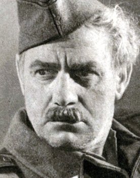 Lojze Potokar
