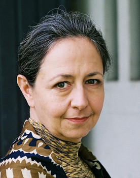 Tessie Tellmann