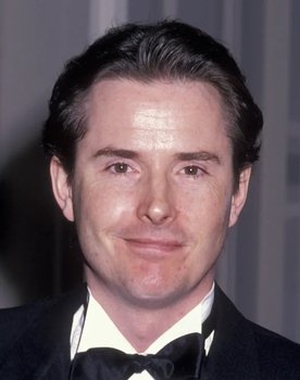 Kevin Jarre