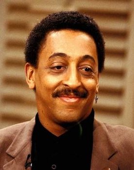 Gregory Hines Photo