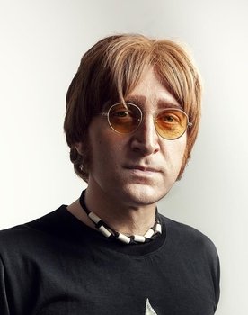 Javier Parisi