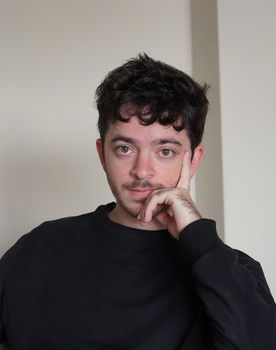 Nicolás Gontovnikas