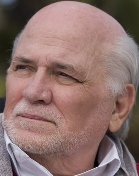 Ron Kovic as 