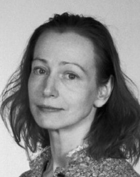 Maija Apine