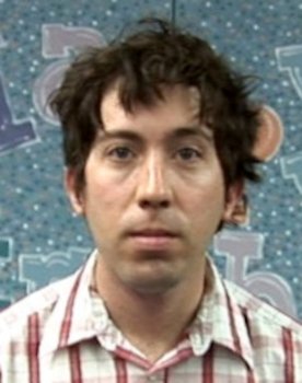 Justin Rice
