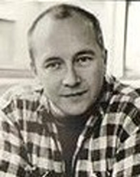 Grant McLennan as 