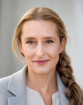 Agnieszka Sitek