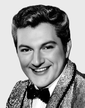 Liberace