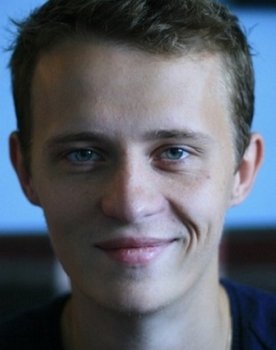 Буду помнить