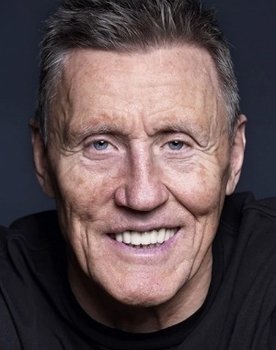 Börje Salming