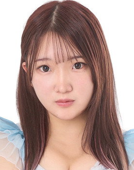 田中希沙