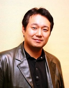 Park chul as 