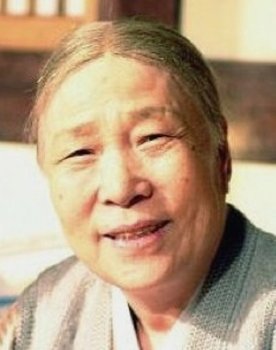 Jeong Ae-ran