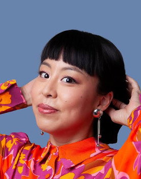 Quincy Cho