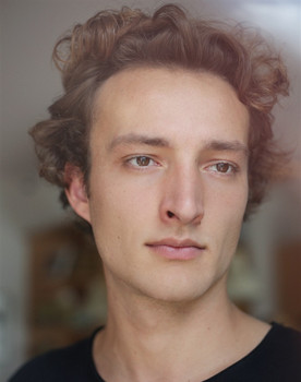 Mikael-Don Giancarli